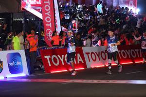 BIB: 
                            <button type="button" onclick="openModal(23350651)" class="btn btn-primary btn-sm float-right btn-popup" data-toggle="modal" data-target=".modal-high-quality">
                        <i class="fas fa-shopping-cart"></i> Add to Cart
                    </button>
                                            <button type="button" onclick="isThisMe(23350651, true)" class="btn btn-success btn-sm float-right btn-popup btn-isme hidden" data-toggle="tooltip" data-placement="bottom" title="นี่คือรูปของคุณใช่ไหม คลิกที่นี่เพื่อเอาเข้าอัลบั้ม">
                        <i class="fas fa-plus"></i> Add to album
                    </button>
                    <button type="button" onclick="isThisMe(23350651, false)" class="btn btn-warning btn-sm float-right btn-popup btn-isnotme hidden">
                        <i class="fas fa-ban"></i> Remove from album
                    </button>